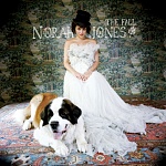 NORAH JONES / THE FALL [180g LP]